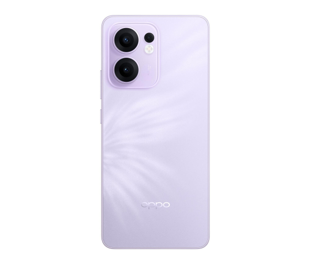 OPPO Reno13 F 5G 8/256GB Purple - 1357670 - zdjęcie 6